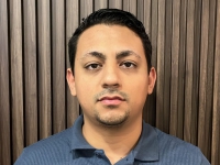 WhatsApp Image 2025-04-07 at 8.56.28 AM